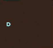 kwp.txt
